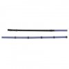 Wodze Super Grip Colours - Harry's Horse